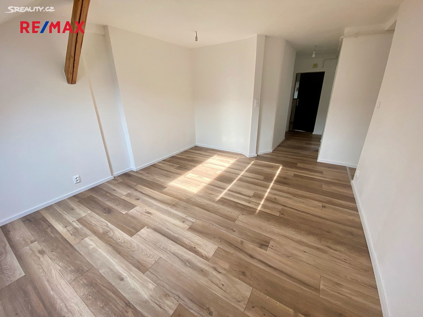 Prodej bytu 2+1 74 m², Koperníkova, Plzeň - Jižní Předměstí