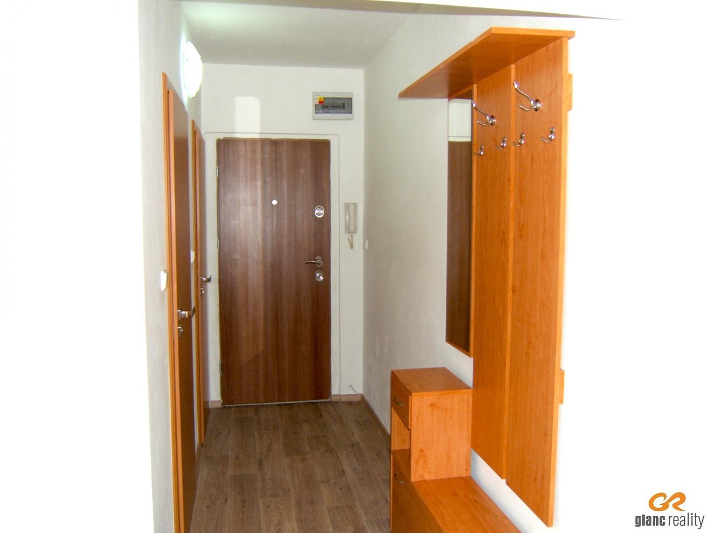 Prodej bytu 2+1 65 m², L. Janáčka, Studénka - Butovice