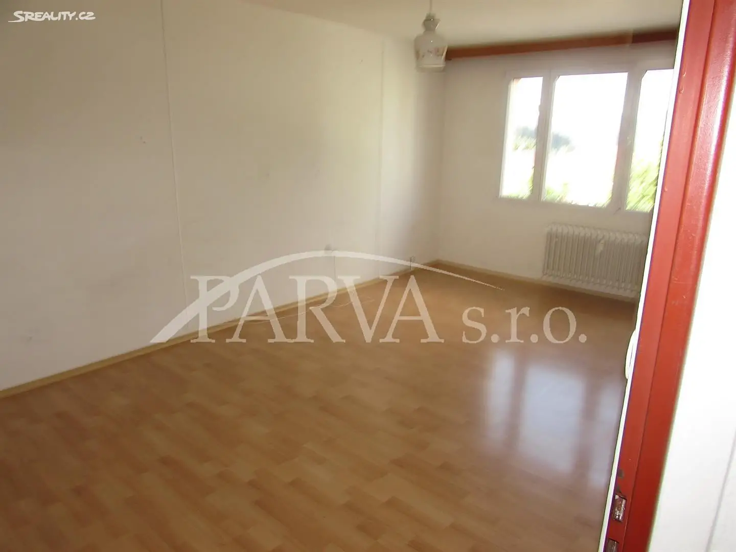 Prodej bytu 2+1 52 m², Šumavská, Železná Ruda