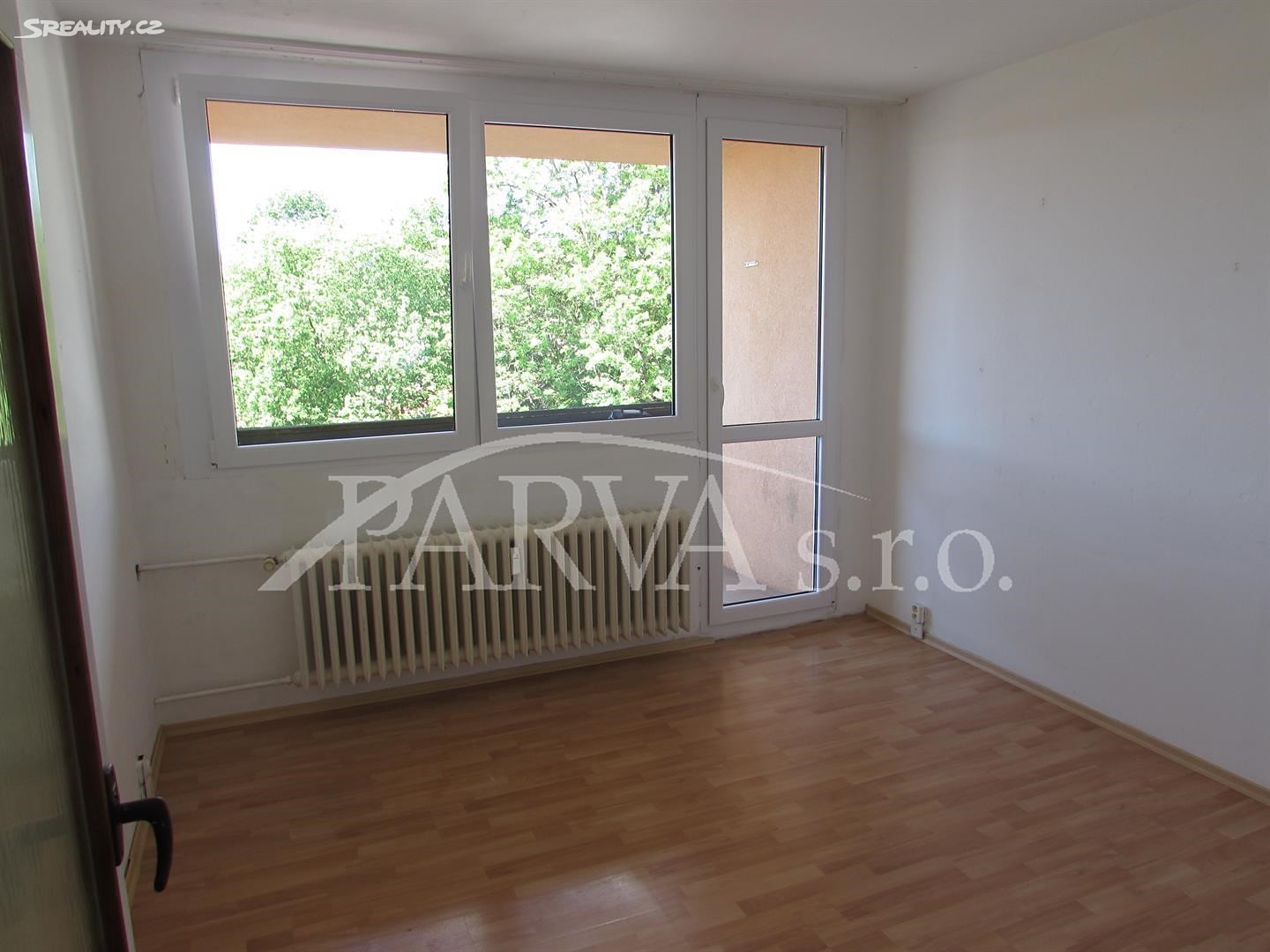 Prodej bytu 2+1 52 m², Šumavská, Železná Ruda
