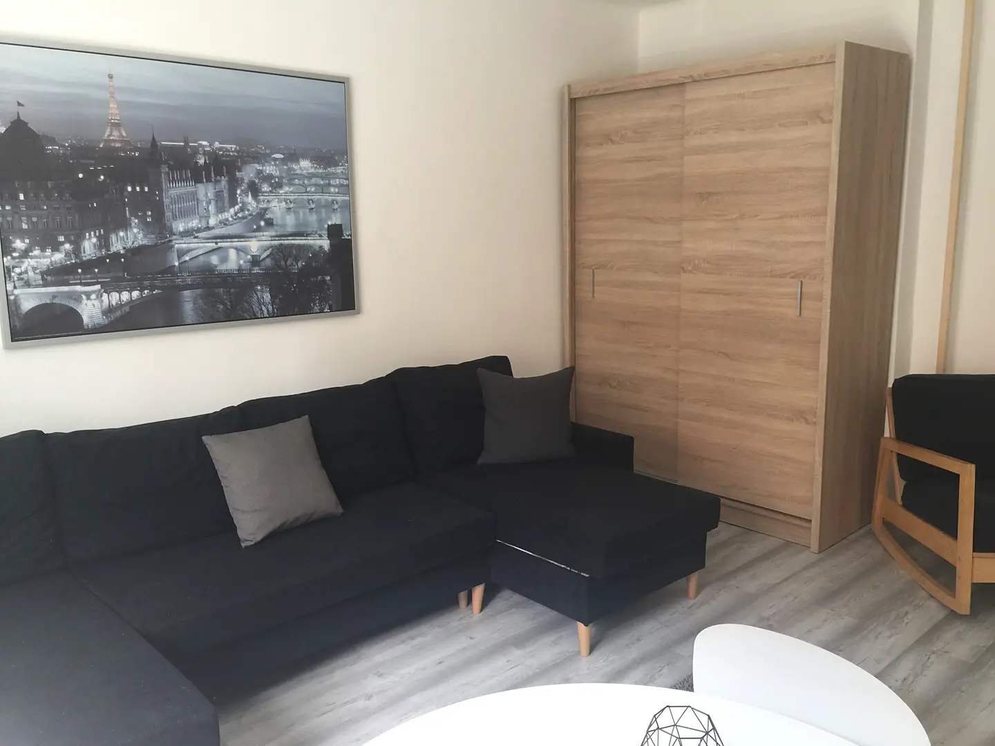 Prodej bytu 2+kk 37 m² (Mezonet), Kvapilova, Karlovy Vary - Drahovice