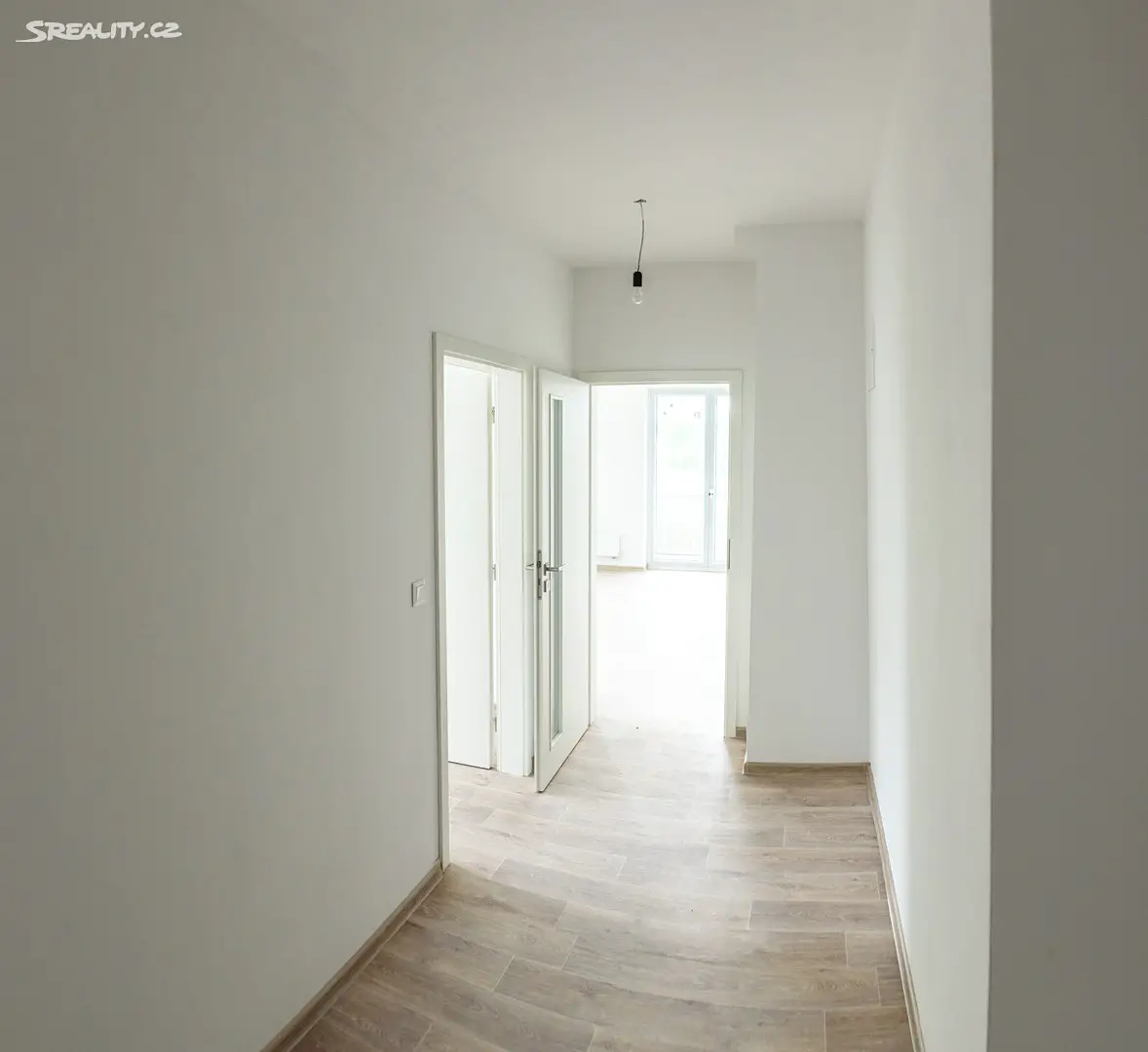 Prodej bytu 2+kk 59 m², Javornická, Rychnov nad Kněžnou