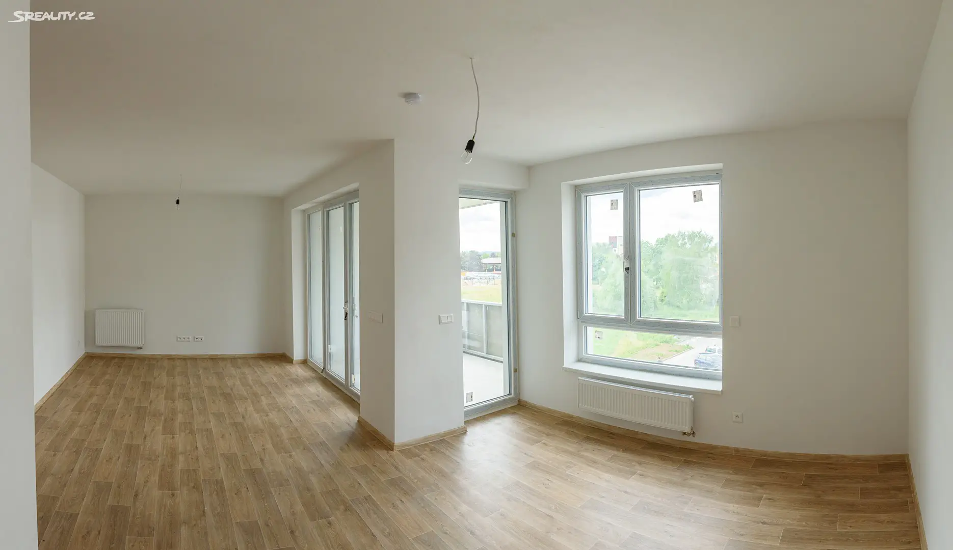 Prodej bytu 2+kk 59 m², Javornická, Rychnov nad Kněžnou