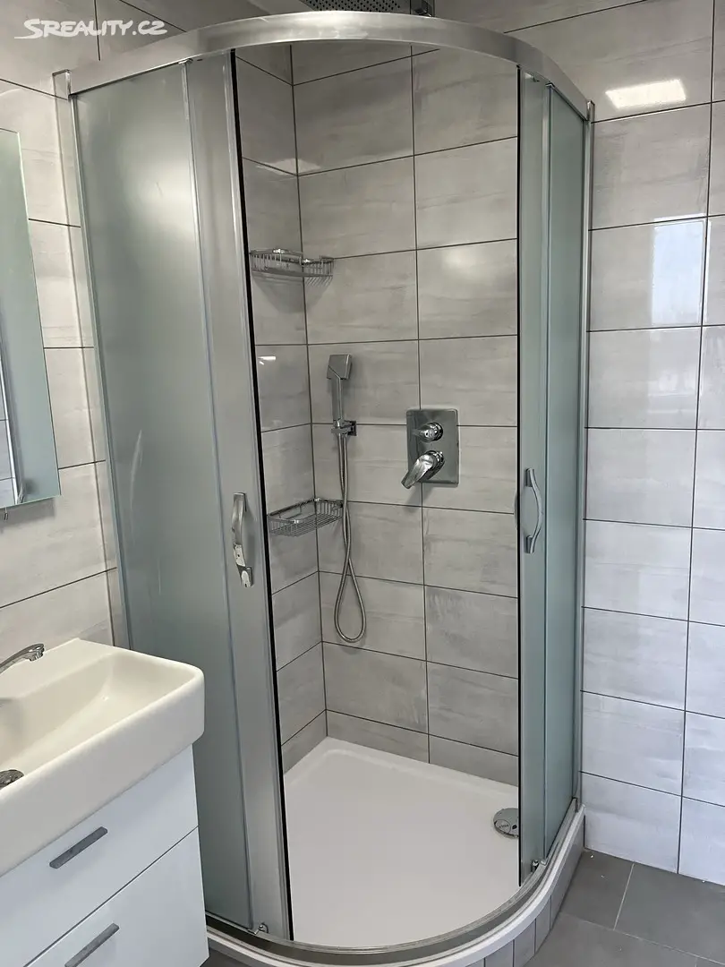 Prodej bytu 3+1 75 m², Spáčilova, Kroměříž