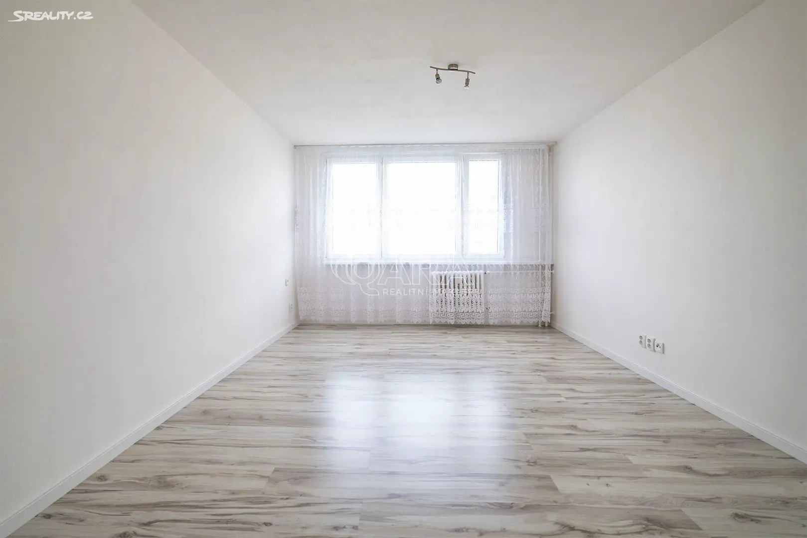 Prodej bytu 3+1 68 m², Lečkova, Praha 4 - Chodov
