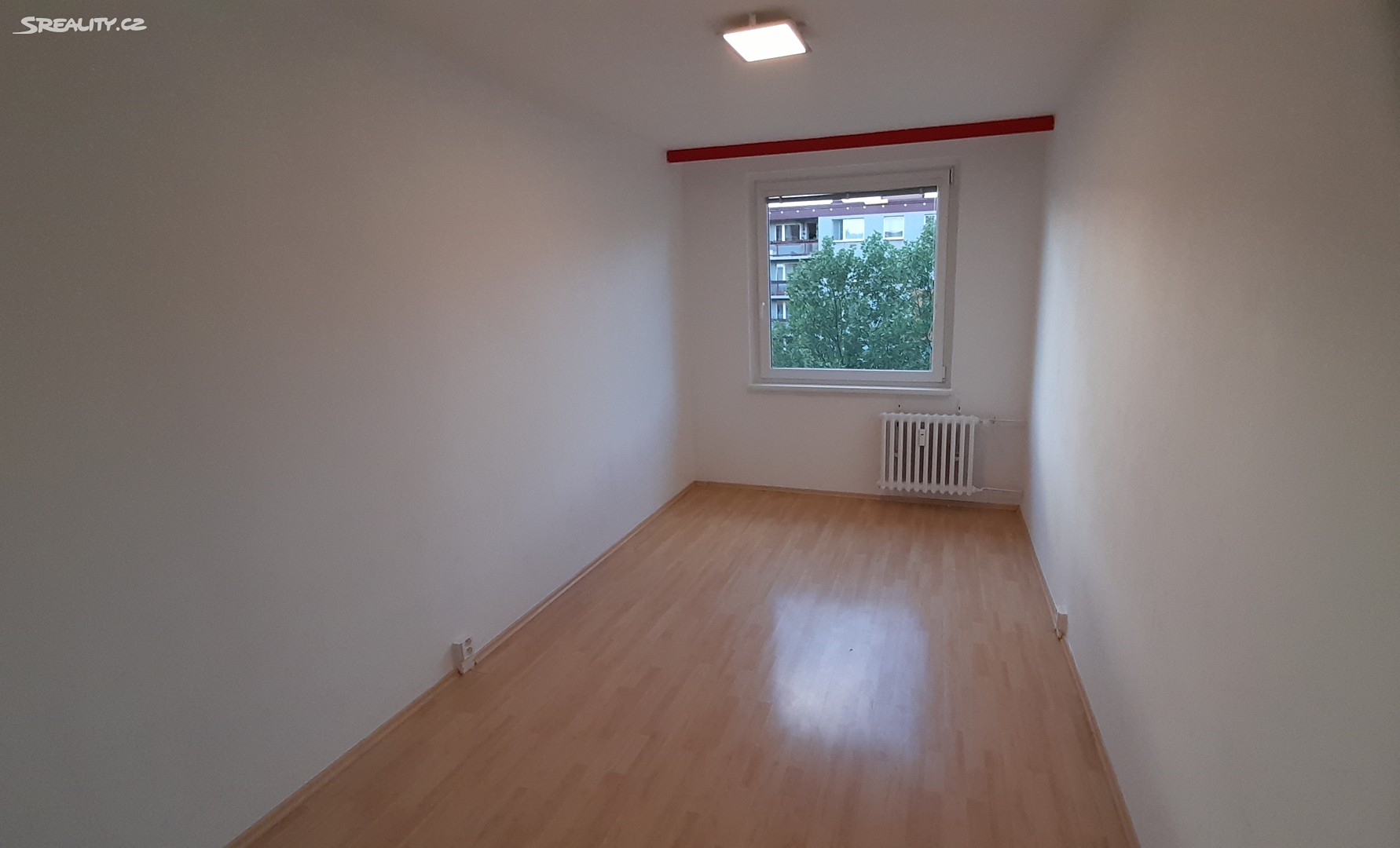 Prodej bytu 3+1 81 m², Pivcova, Praha 5 - Hlubočepy
