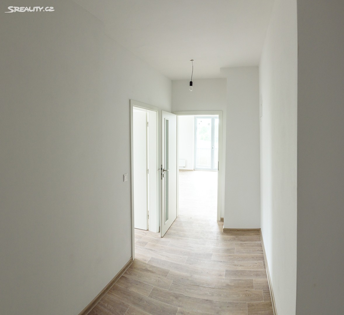 Prodej bytu 4+kk 104 m², Javornická, Rychnov nad Kněžnou