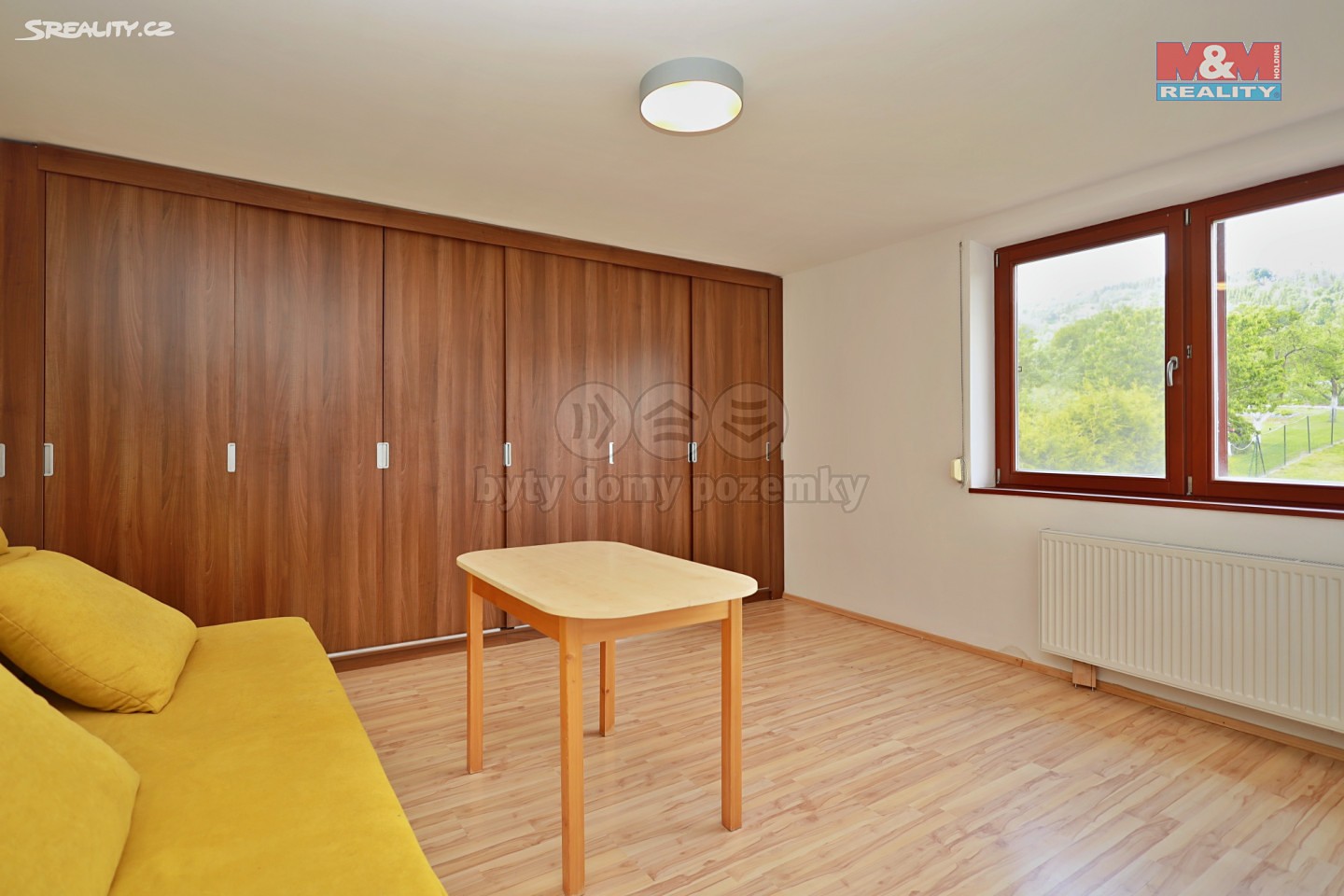 Prodej  rodinného domu 228 m², pozemek 1 889 m², Březina, okres Brno-venkov