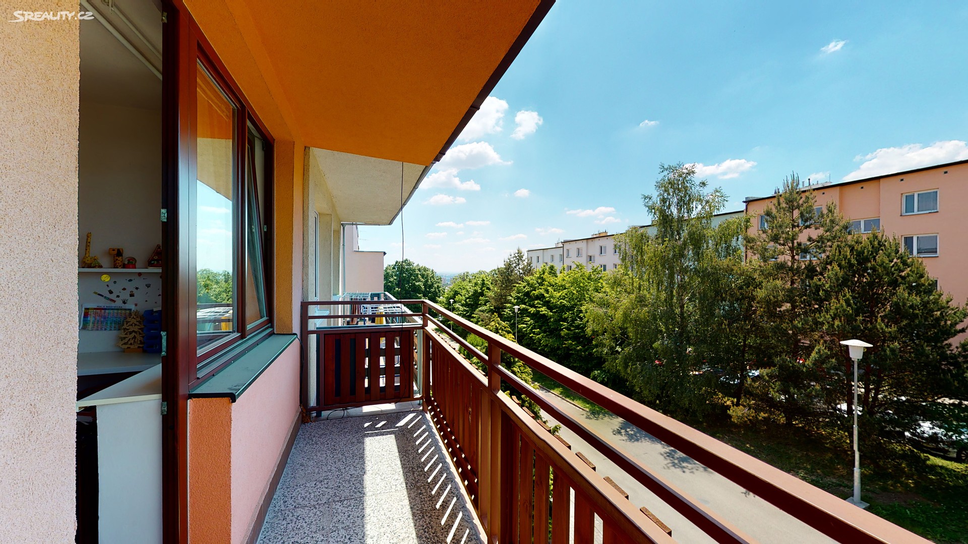 Prodej  rodinného domu 240 m², pozemek 159 m², Kubova, Brno - Řečkovice