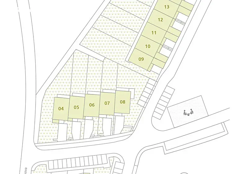 Prodej  rodinného domu 163 m², pozemek 391 m², Brno - Soběšice, okres Brno-město
