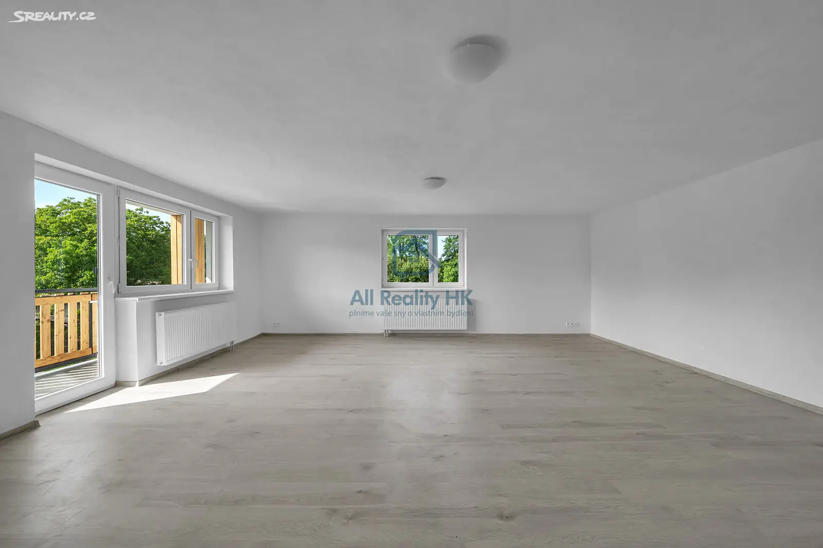 Prodej  rodinného domu 190 m², pozemek 792 m², Chrtníky, okres Pardubice