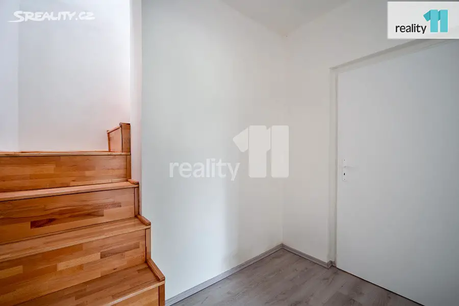 Prodej  rodinného domu 131 m², pozemek 179 m², Chyše, okres Karlovy Vary