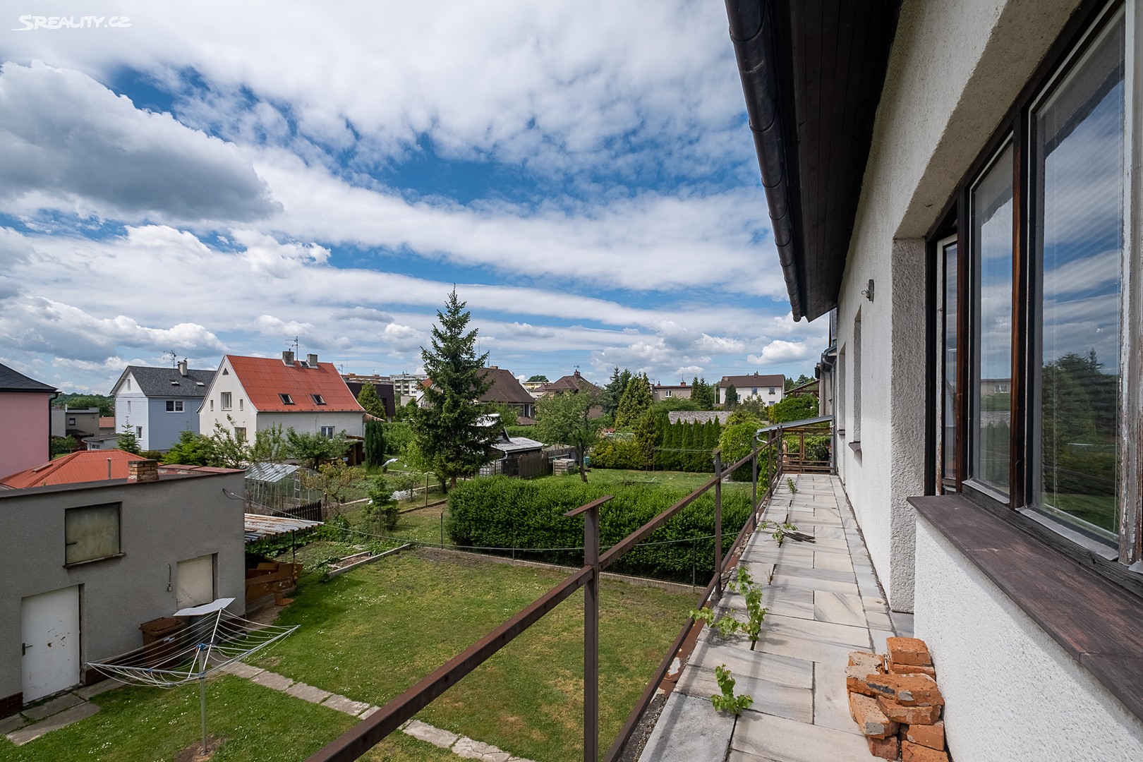Prodej  rodinného domu 280 m², pozemek 767 m², Lelkova, Hlučín