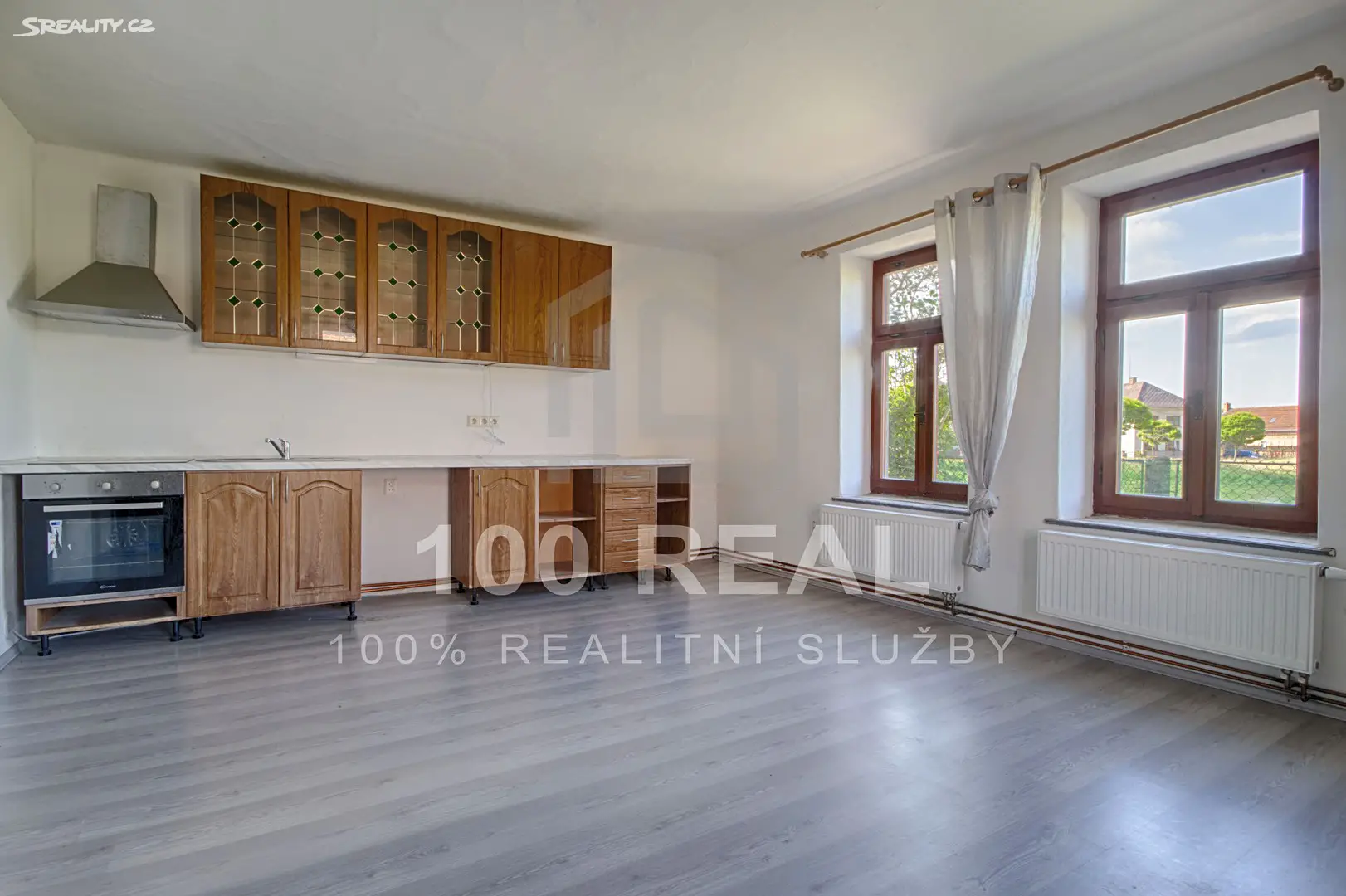 Prodej  rodinného domu 237 m², pozemek 1 061 m², Kobylice, okres Hradec Králové