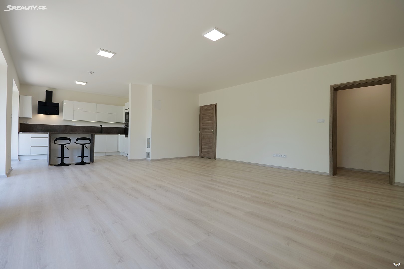Prodej  rodinného domu 130 m², pozemek 348 m², U Opatrovny, Liberec - Liberec IV-Perštýn