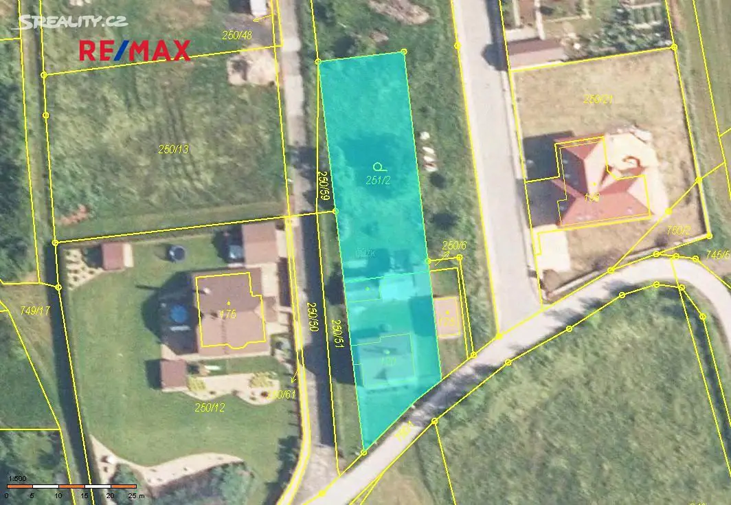 Prodej  rodinného domu 150 m², pozemek 1 147 m², Lukavec u Hořic, okres Jičín