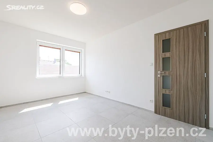 Prodej  rodinného domu 150 m², pozemek 754 m², Lužany, okres Plzeň-jih