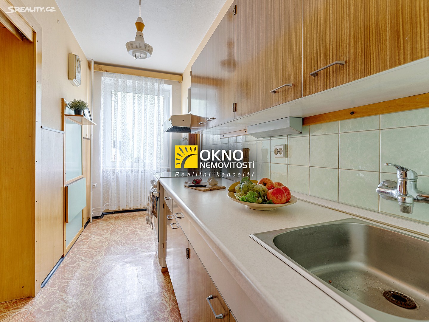 Prodej  rodinného domu 200 m², pozemek 940 m², Mlýnská, Pohořelice