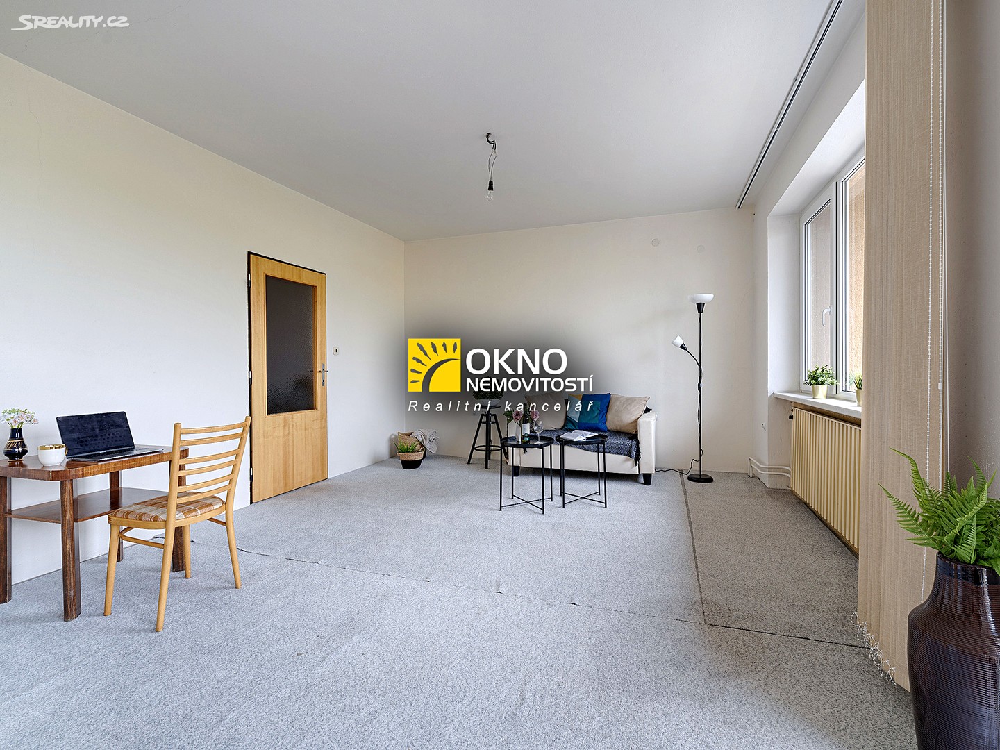 Prodej  rodinného domu 200 m², pozemek 940 m², Mlýnská, Pohořelice