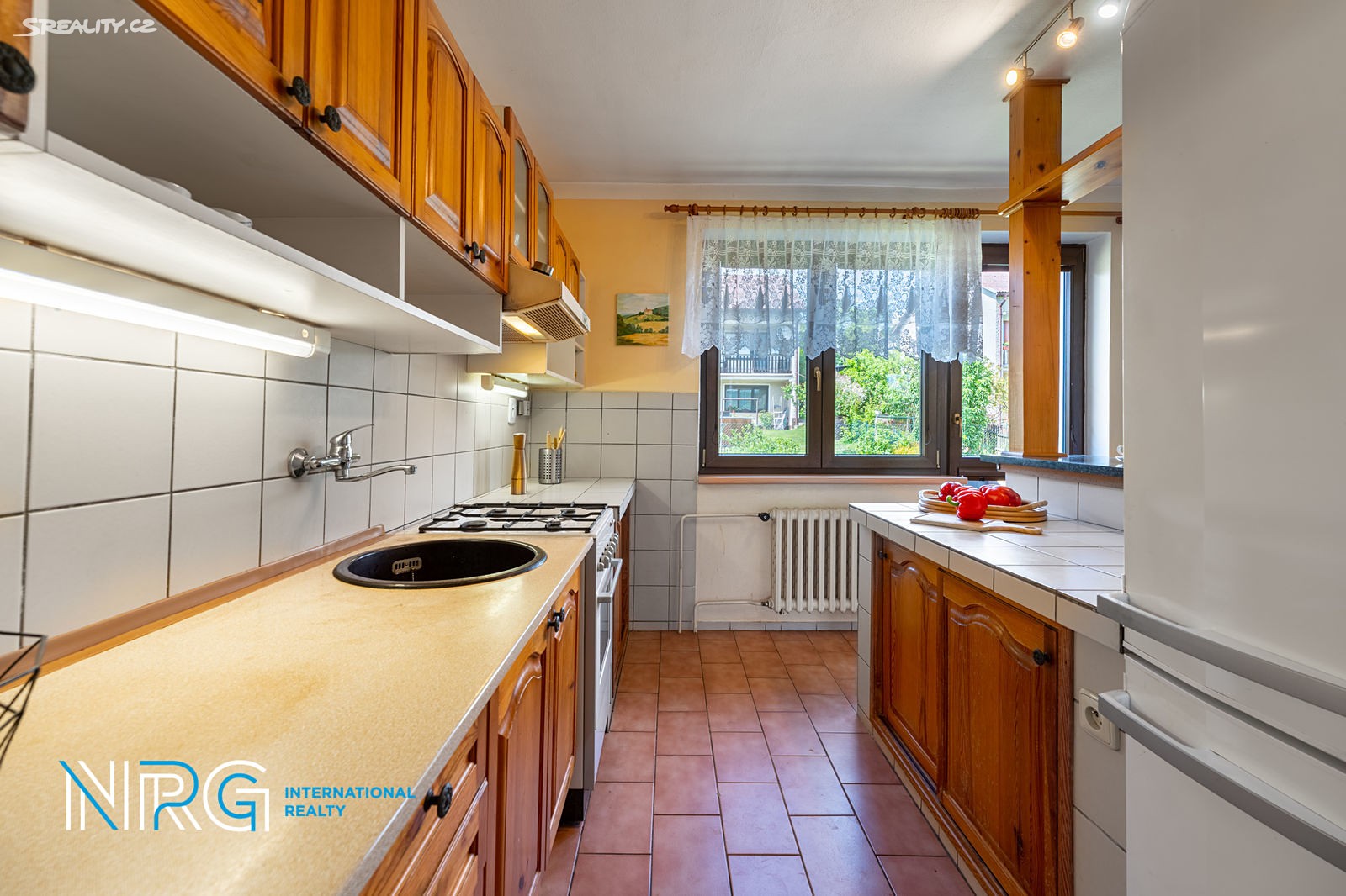 Prodej  rodinného domu 282 m², pozemek 644 m², Popovice, okres Benešov