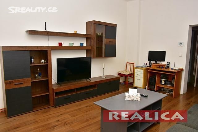 Prodej  rodinného domu 134 m², pozemek 463 m², Střelice, okres Brno-venkov
