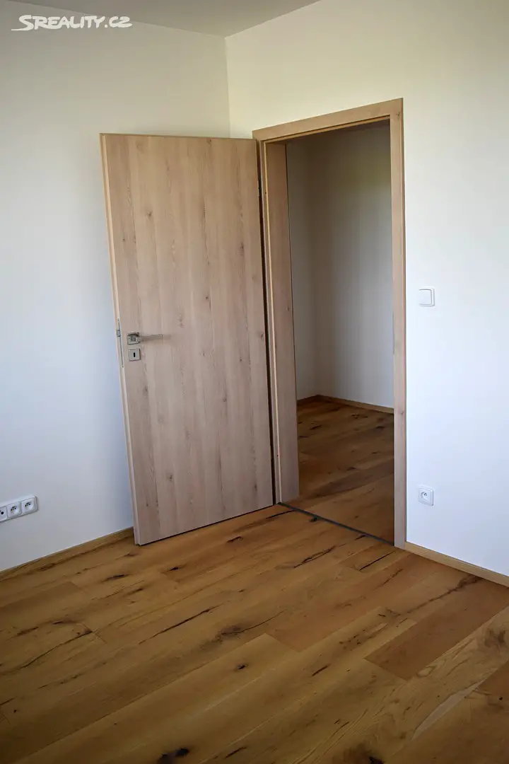 Prodej  rodinného domu 90 m², pozemek 318 m², Troskotovice, okres Brno-venkov