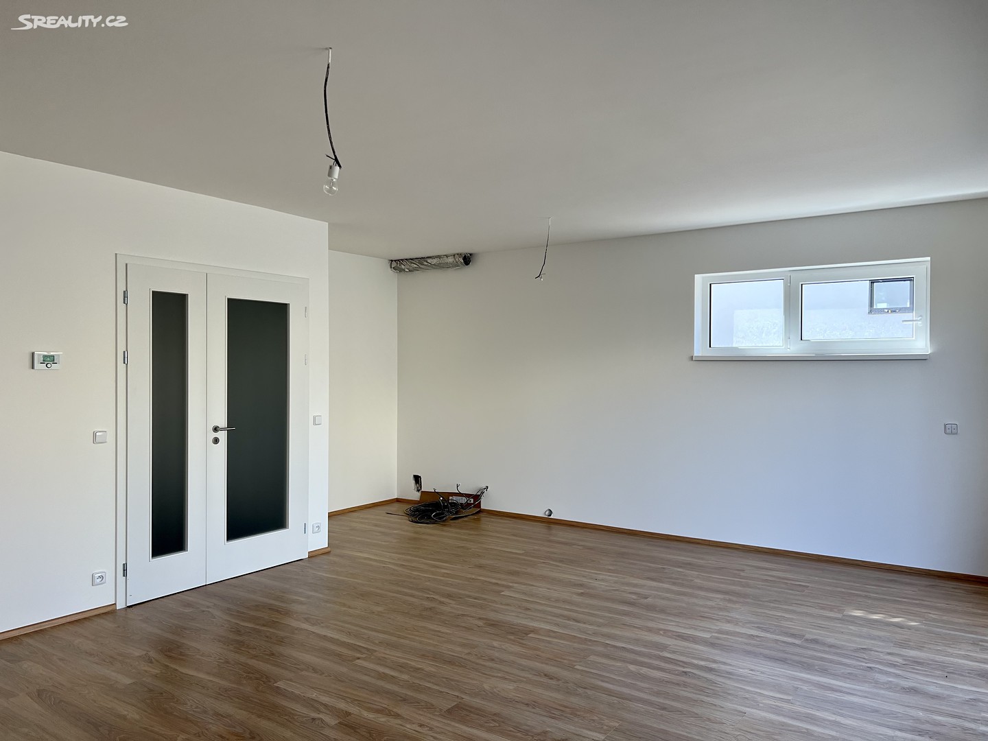 Prodej  rodinného domu 173 m², pozemek 300 m², Vrbová, Vestec
