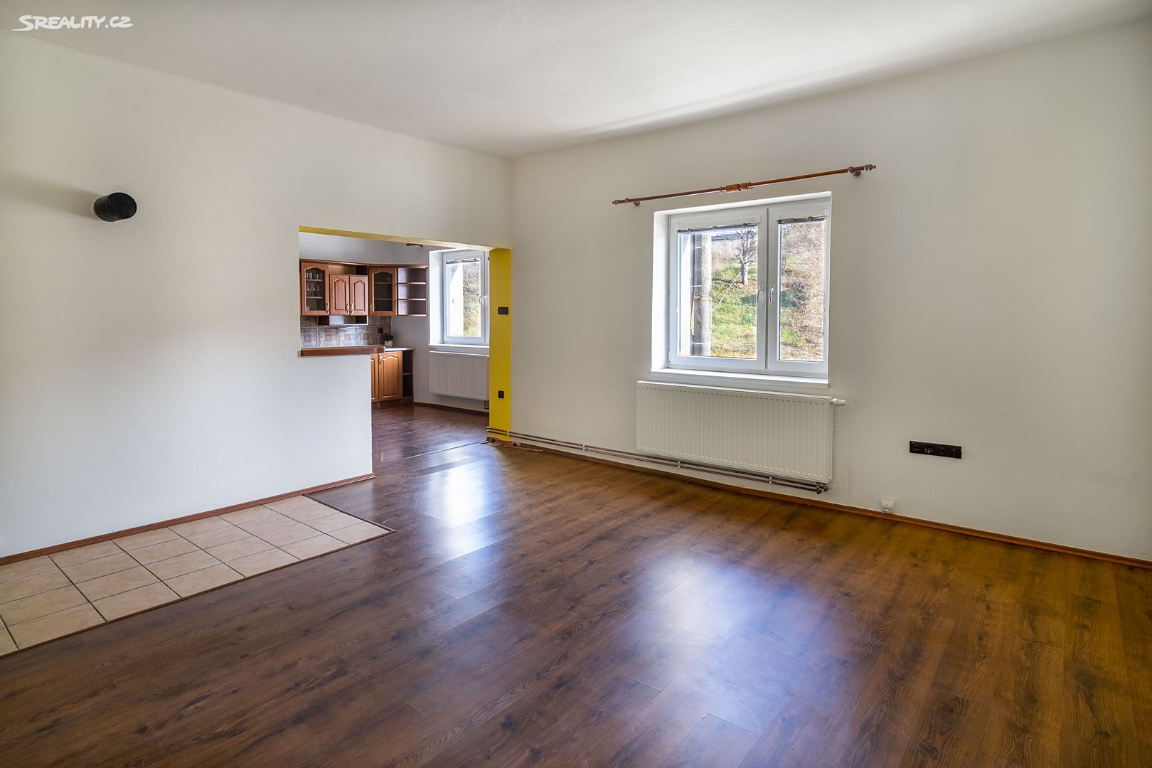 Prodej  rodinného domu 239 m², pozemek 676 m², Zádveřice-Raková - Zádveřice, okres Zlín