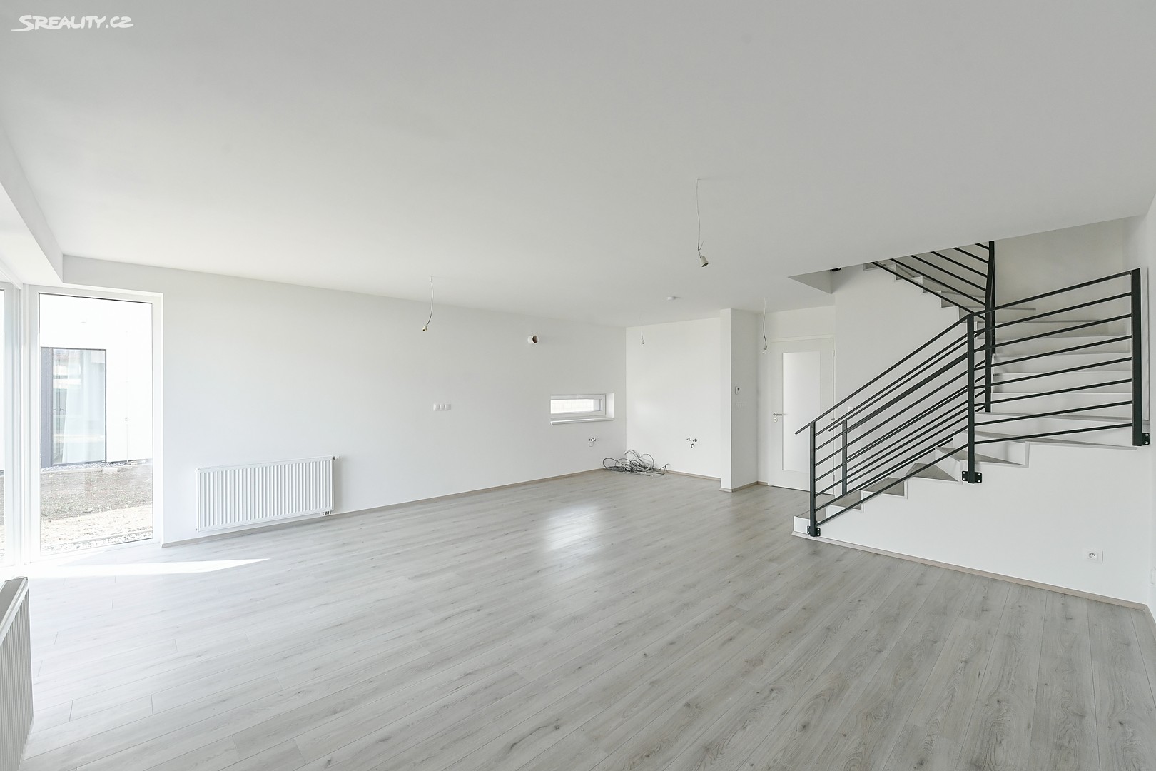 Prodej  rodinného domu 145 m², pozemek 306 m², Modřínová, Zlonín