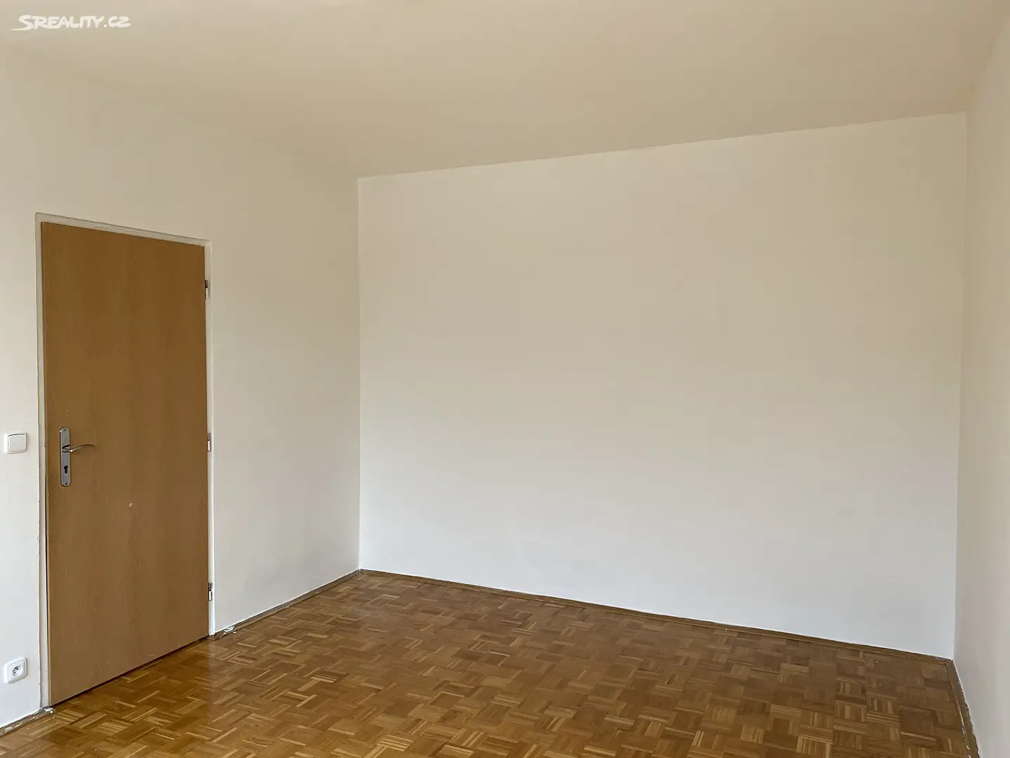 Pronájem bytu 2+1 66 m², Palackého, Tanvald