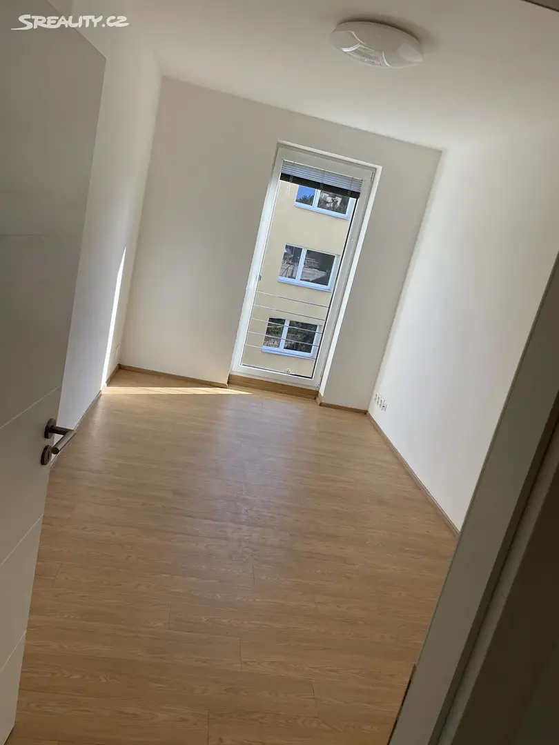Pronájem bytu 2+kk 50 m², Kotkova, Liberec - Liberec XIV-Ruprechtice