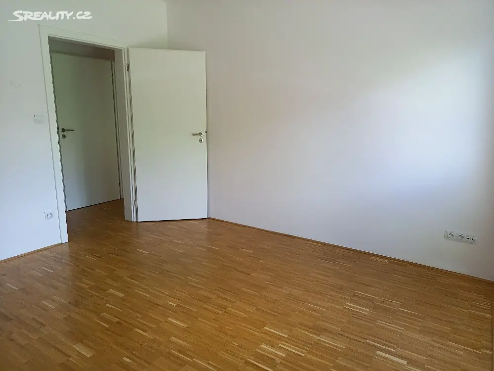 Pronájem bytu 2+kk 60 m², Šafaříkovy sady, Plzeň - Východní Předměstí