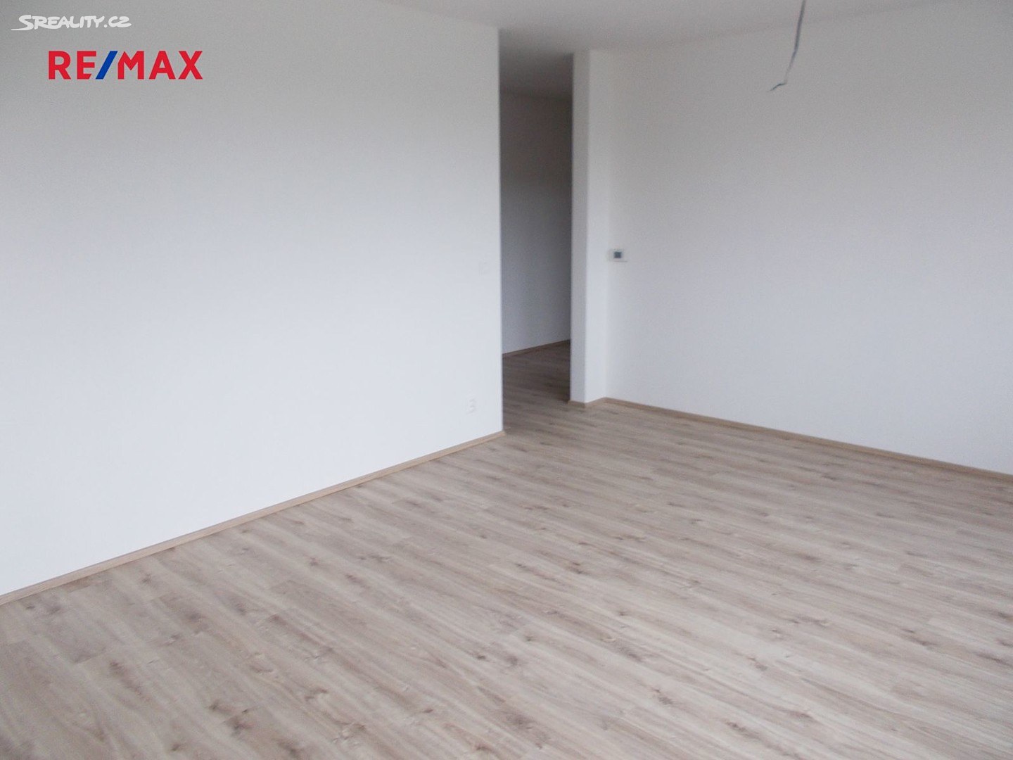 Pronájem bytu 2+kk 56 m², Slavkov u Brna, okres Vyškov