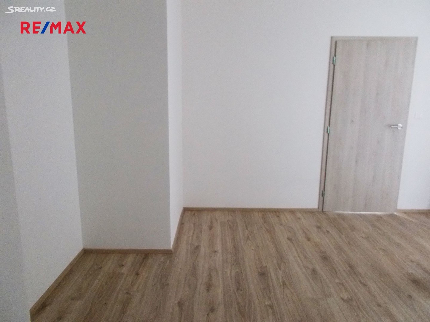 Pronájem bytu 2+kk 56 m², Slavkov u Brna, okres Vyškov