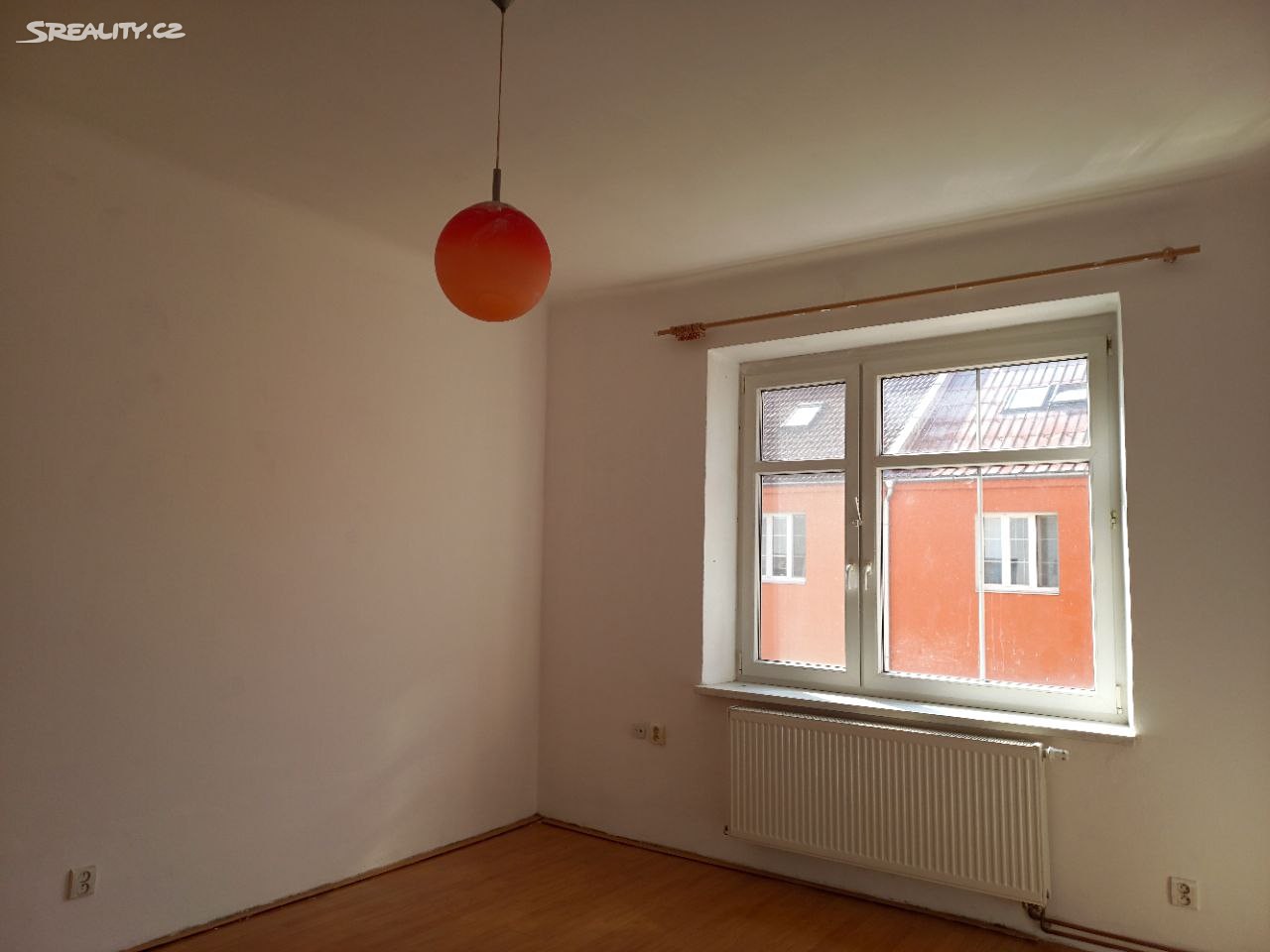 Pronájem bytu 3+1 76 m², Kuldova, Brno - Zábrdovice