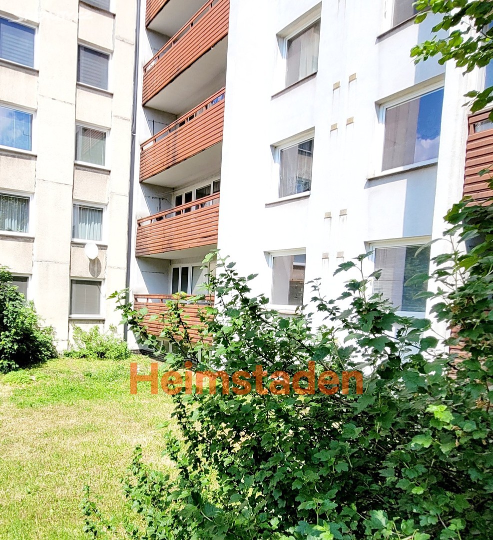 Pronájem bytu 3+1 69 m², Františka Hrubína, Havířov - Podlesí