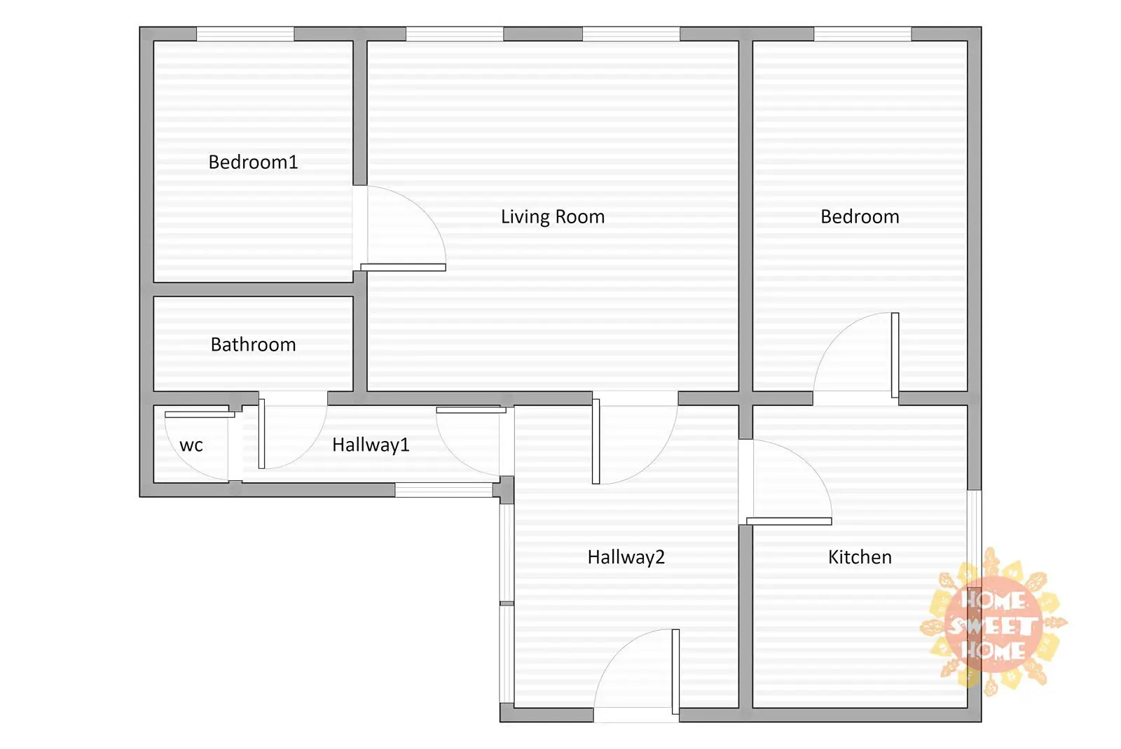 Pronájem bytu 3+1 119 m², Dlouhá, Praha 1 - Staré Město