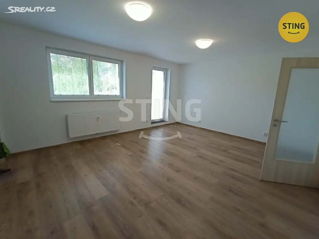 Pronájem bytu 3+kk 123 m², Na Poříčí, Frýdek-Místek - Frýdek