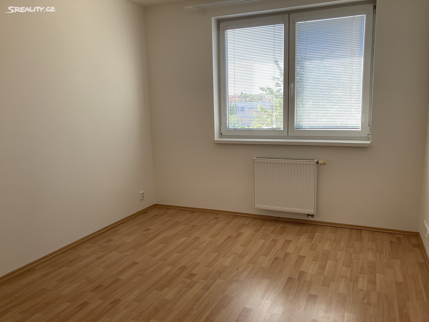Pronájem bytu 3+kk 60 m², T. G. Masaryka, Horoměřice