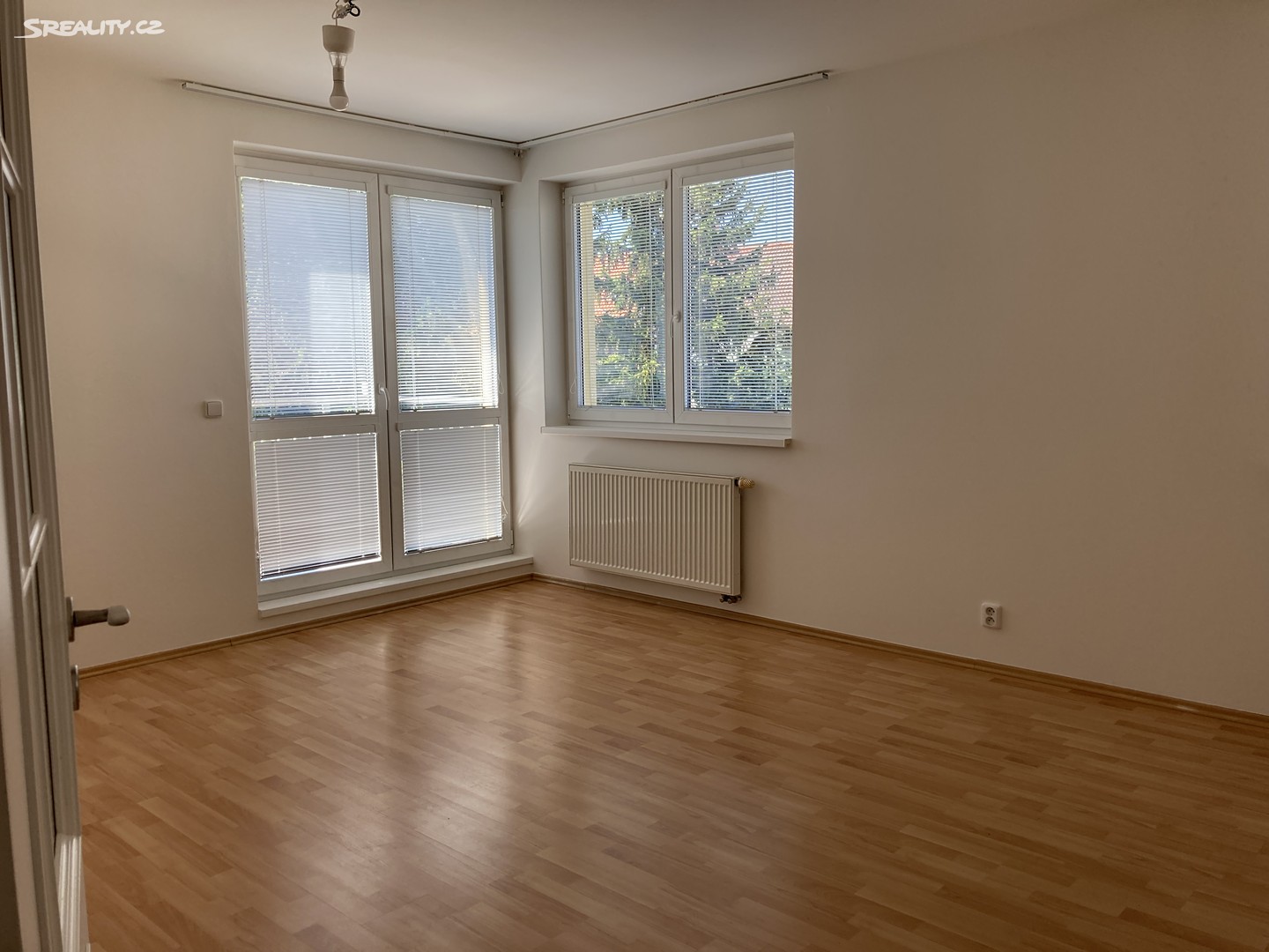 Pronájem bytu 3+kk 60 m², T. G. Masaryka, Horoměřice