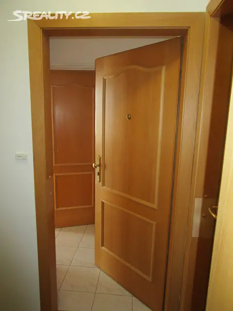 Pronájem bytu 3+kk 90 m², Masarykovo náměstí, Hradec Králové