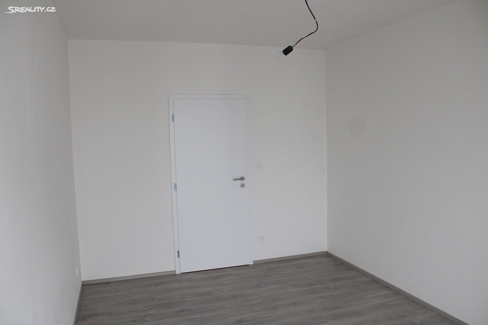 Pronájem bytu 3+kk 67 m², V Zahrádkách, Plzeň - Doubravka