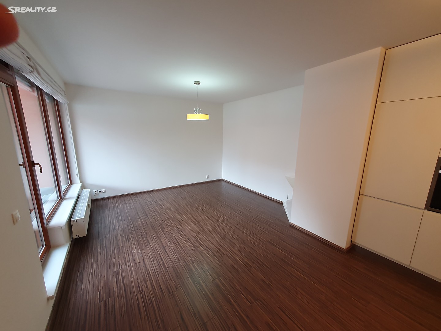 Pronájem bytu 4+kk 120 m², Pod Kavalírkou, Praha 5 - Košíře