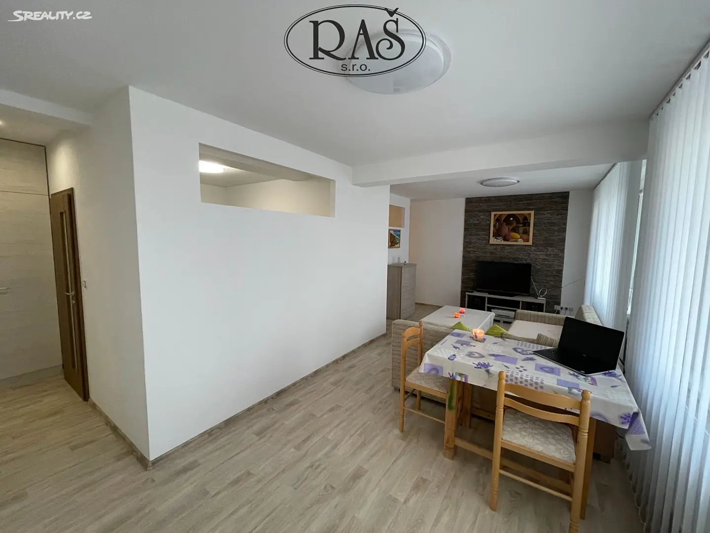 Prodej bytu 2+1 65 m², Havlíčkova, Pardubice - Zelené Předměstí