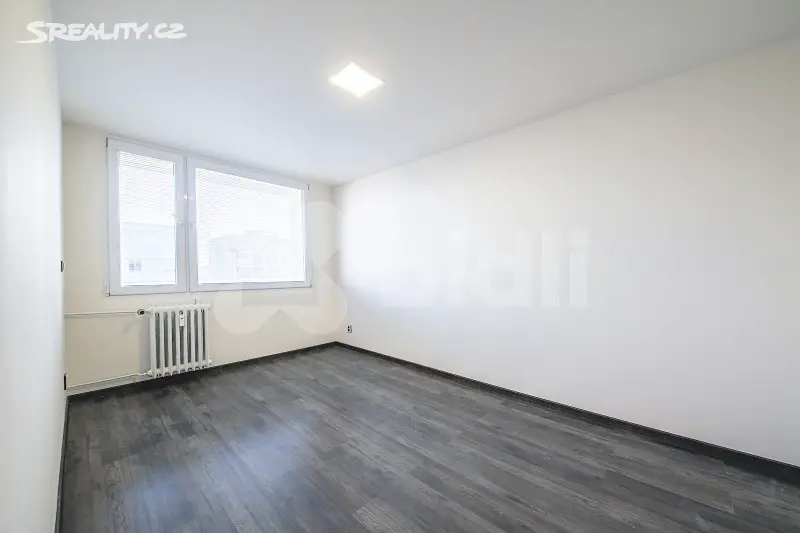 Prodej bytu 3+1 78 m², Kralupská, Brandýs nad Labem-Stará Boleslav - Brandýs nad Labem