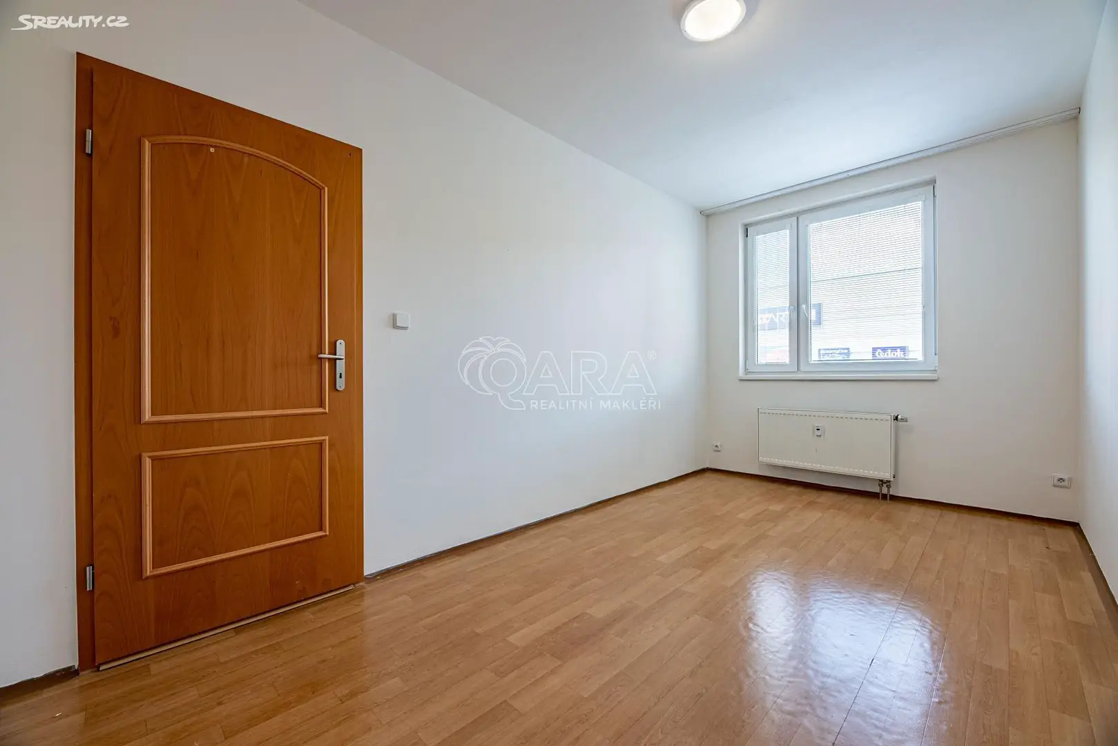Prodej bytu 4+kk 102 m², Praha 8 - Troja