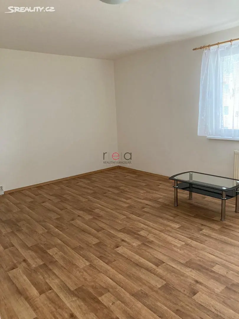 Prodej bytu 1+1 39 m², Tř. T. G. Masaryka, Nový Bor