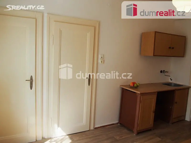 Prodej bytu 2+1 62 m², Liberec - Liberec XIV-Ruprechtice, okres Liberec