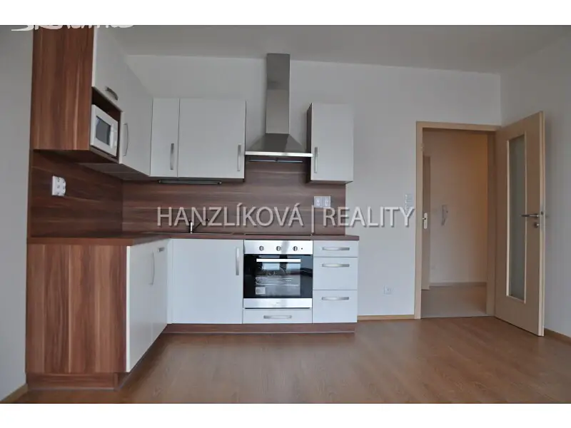 Prodej bytu 2+kk 51 m², Jírovcova, České Budějovice - České Budějovice 3