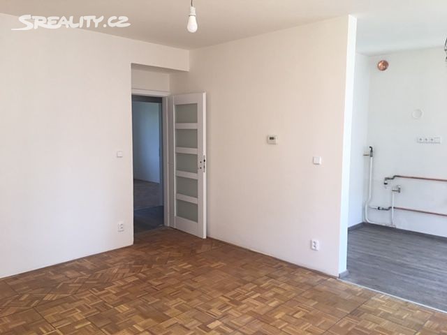 Prodej bytu 3+kk 94 m², Břeclav, okres Břeclav